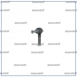 ROTBAŞI CERES  92-99 SAĞ