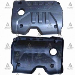 MOTOR MUHAFAZA KAPAK ACCENT 06-11 ERA / RIO 06-11 DİZEL
