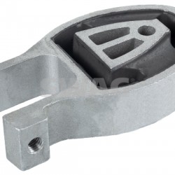 ŞANZIMAN TAKOZU GALAXY II-MONDEO IV 06-15 ŞANZIMAN TAKOZU GALAXY II-MONDEO IV 06-15