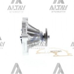 DEVİRDAİM B-2500 97= / FORD RANGER 97= / BT-50 05= DEVİRDAİM B-2500 97= / FORD RANGER 97= / BT-50 05=