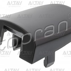 KAPI KOLU ANAHTAR KAPAĞI GOLF / BORA / POLO / PASSAT / CORDOBA İBİZA / LEON / OCTAVİA 97-08 ARKA SAĞ/SOL (DELİKSİZ) KAPI KOLU ANAHTAR KAPAĞI GOLF / BORA / POLO / PASSAT / CORDOBA İBİZA / LEON / OCTAVİA 97-08 ARKA SAĞ/SOL (DELİKSİZ)