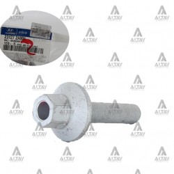 CİVATA KRANK MİLİ ACCENT 11= BLUE 1.6 / I-20 1.4 / I-30 1.6 / I-30 12-16 1.6 DİZEL CİVATA KRANK MİLİ ACCENT 11= BLUE 1.6 / I-20 1.4 / I-30 1.6 / I-30 12-16 1.6 DİZEL