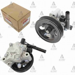 DİREKSİYON POMPASI ACCENT 06-11 ERA / RIO DİZEL