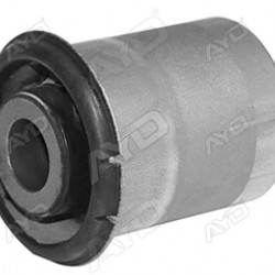 BURÇ SALINCAK FUSO CANTER TF35 / A35 / B35 12= 3.5 TON EURO5 (BÜYÜK) ALT