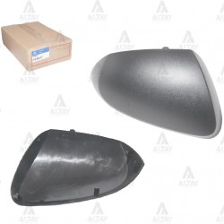 AYNA KAPAĞI DIŞ I-10 14-18 SAĞ AYNA KAPAĞI DIŞ I-10 14-18 SAĞ