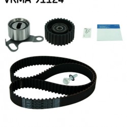 TRİGER SETİ TOYOTA HILUX / HIACE / CRESSIDA / CROWN / DYNA / L.CRUISER / 129 DİŞ