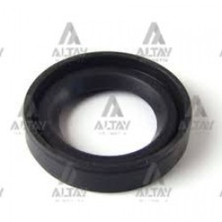 KEÇE ENJEKTÖR ACCENT 03-05 / GETZ 03-05 1.5 DİZEL / SANTAFE 06-10 / TUCSON 04-10 2.0 DİZEL