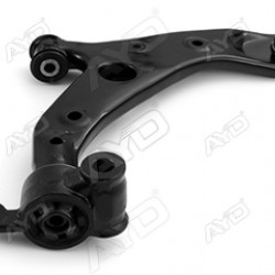 SALINCAK MAZDA 3 13= ALT SAĞ SALINCAK MAZDA 3 13= ALT SAĞ