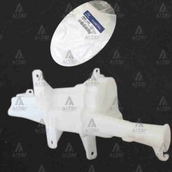 SU FISKİYE DEPOSU I-20 12=