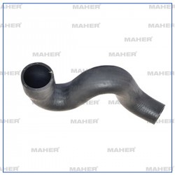 HORTUM TURBO PASSAT / A4 / A6 97-00 AFN-AVG 1.9 TDİ ÜST SOL