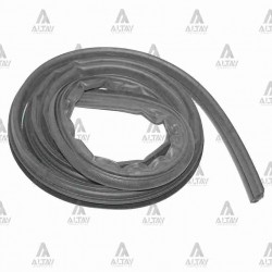 KAPI KASA FİTİLİ GETZ 03-11 ÖN SAĞ