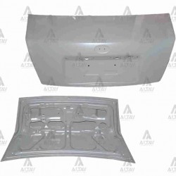 BAGAJ KAPAĞI ACCENT 03-06