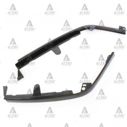 FAR ALT ÇITASI 323  90-95 SAĞ