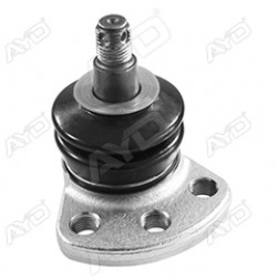 ROTİL CANTER FUSO 12= EURO 5 TFA35 / TFA35L / TF35 3.5 TON ÜST ROTİL CANTER FUSO 12= EURO 5 TFA35 / TFA35L / TF35 3.5 TON ÜST