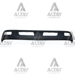 TAMPON CANTER ÖN 06= 839 / 859 (PLASTİK) TAMPON CANTER ÖN 06= 839 / 859 (PLASTİK)