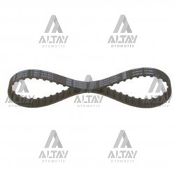 TRİGER KAYIŞ DOGAN / ŞAHİN / KARTAL / M.131 DKS / M.124 / SERÇE 77-95 1600 DÜZ MOTOR 54 DİŞ TRİGER KAYIŞ DOGAN / ŞAHİN / KARTAL / M.131 DKS / M.124 / SERÇE 77-95 1600 DÜZ MOTOR 54 DİŞ