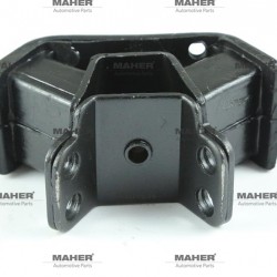 TAKOZ ŞANZIMAN HILUX  89-05 LN-85 / LN-145 4x2 (YERLİ)