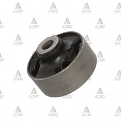 BURÇ SALINCAK ACCORD 03-08 ALT BÜYÜK ARKA