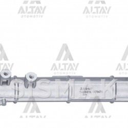 DİREKSİYON KUTUSU CLIO V 19= EPS ROTBAŞLI DİREKSİYON KUTUSU CLIO V 19= EPS ROTBAŞLI