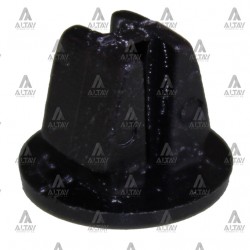 KLİPS HYUNDAI VİDA KLİPS HYUNDAI VİDA