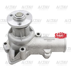 DEVİRDAİM M.131 DKS       79-01 / DOĞAN 86-01 / ŞAHİN 82-01 / KARTAL 82-01 1.6