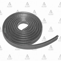 BAGAJ FİTİLİ ACCENT  95-00