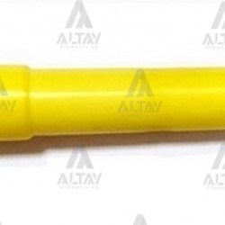 YAĞ ÇUBUK PLASTİĞİ (BAKALİTİ) TRANSPORTER T5 / TOUAREG 03-10 YAĞ ÇUBUK PLASTİĞİ (BAKALİTİ) TRANSPORTER T5 / TOUAREG 03-10