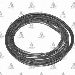 BAGAJ FİTİLİ STAREX