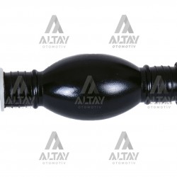 EL POMPASI 10mm UNIVERSAL