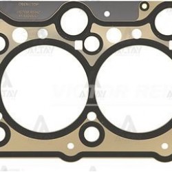 SİLİNDİR KAPAK CONTA CORSA C 00-06 / ASTRA G 98-07 / 1.7D (Y17DT) 1,45mm