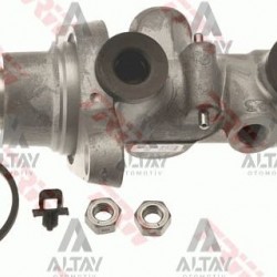FREN ANA MERKEZ PASSAT / CC / Q3 / TİGUAN 06= 23.81 MM FREN ANA MERKEZ PASSAT / CC / Q3 / TİGUAN 06= 23.81 MM