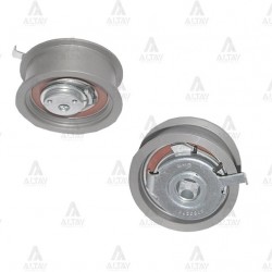 TRİGER GERGİSİ AUDI / FORD / SEAT ALHAMBRA / CORDOBA / TOLEDO / VOLKSWAGEN CADDY / ESTATE / PICKUP / PASSAT / POLO / TRANSPORTER / VENTO