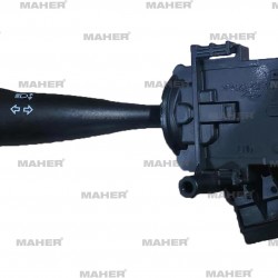 KOL FAR-SİNYAL KUMANDA ACCENT 06-11 ERA / GETZ / RIO 06-11 (TEK)