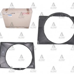 FAN DAVLUMBAZI RADYATÖR KMY 05= FAN DAVLUMBAZI RADYATÖR KMY 05=