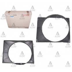 FAN DAVLUMBAZI RADYATÖR KMY 05= FAN DAVLUMBAZI RADYATÖR KMY 05=