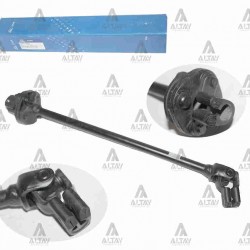 DİREKSİYON MAFSALI H-100