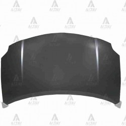 MOTOR KAPUTU AURIS 07-09 MOTOR KAPUTU AURIS 07-09