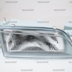 FAR COROLLA  93-98 AE101 MANUEL SAĞ