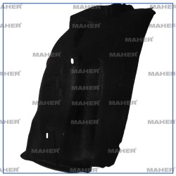 ÇAMURLUK DAVLUMBAZI 508 11-17 ÖNÜN ARKASI L ÇAMURLUK DAVLUMBAZI 508 11-17 ÖNÜN ARKASI L