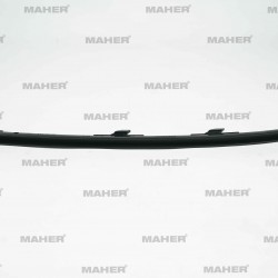 TAMPON IZGARA ÇITASI PASSAT 15= ÖN SOL