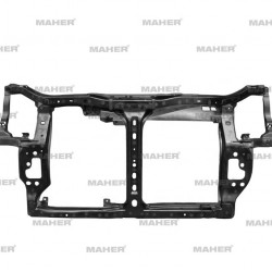 PANEL PICANTO ÖN 04=