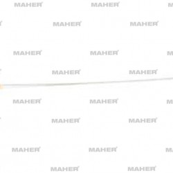 YAĞ ÇUBUĞU CIVIC 16-21 FC5 YAĞ ÇUBUĞU CIVIC 16-21 FC5