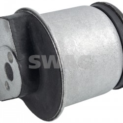 BURÇ TRAVERS ASTRA H 04-10 ARKA SAĞ-SOL BURÇ TRAVERS ASTRA H 04-10 ARKA SAĞ-SOL