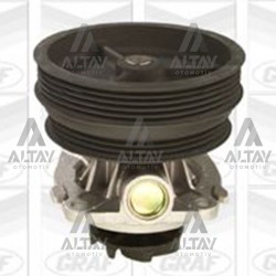 DEVİRDAİM MAREA 96-07 / BRAVA 96-07 / BRAVO 96-07 / 1.6 16V (186A4000-185A3000) DEVİRDAİM MAREA 96-07 / BRAVA 96-07 / BRAVO 96-07 / 1.6 16V (186A4000-185A3000)