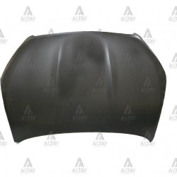 MOTOR KAPUTU QASHQAI 11-13