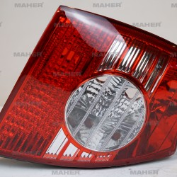 STOP LAMBASI ELANTRA 04-06 SOL