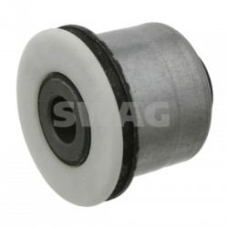 BURÇ SALINCAK 407 / C5 04= UFAK OLAN