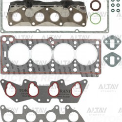 TAKIM CONTA ÜST R19 / EXPRESS / CLIO 1.4 8V *E7J* +SKC+KECE TAKIM CONTA ÜST R19 / EXPRESS / CLIO 1.4 8V *E7J* +SKC+KECE