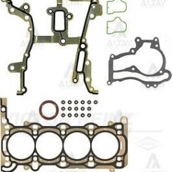 TAKIM CONTA ASTRA J / CORSA D A14XER +SKC ÜST TAKIM CONTA ASTRA J / CORSA D A14XER +SKC ÜST