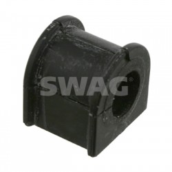 VİRAJ LASTİĞİ MONDEO BM 93= ARKA KUCUK (18MM)